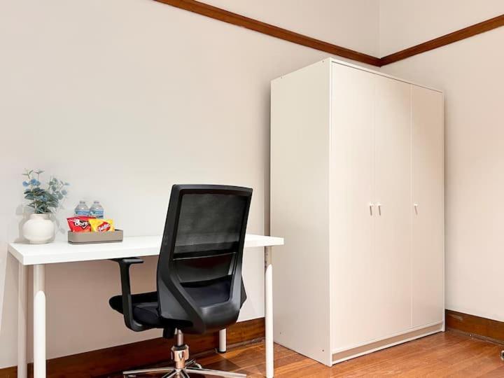 Charming Central Unit In Authentic Building Сидней Экстерьер фото